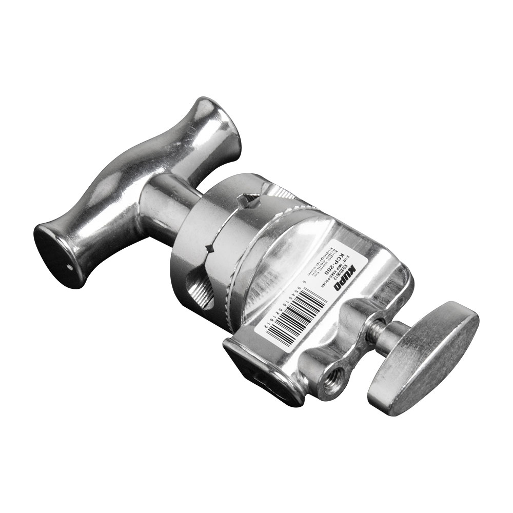 گیره خورشیدی کوپو Kupo KCP-200